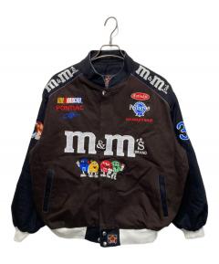 中古・古着通販】JH Design (ジェイエイチデザイン) レーシング