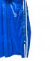 doubletの古着・服飾アイテム：17000円
