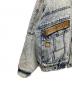 中古・古着 HORIZON (ホライズン) 80'sデニムジャケット インディゴ サイズ:XL：5000円