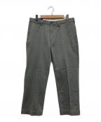 POLO RALPH LAURENポロ・ラルフローレン）の古着「チノパン」｜グレー