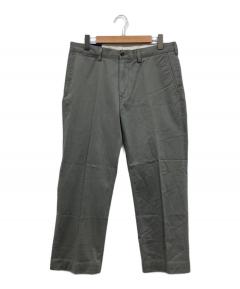 中古・古着通販】POLO RALPH LAUREN (ポロ・ラルフローレン) 太畝