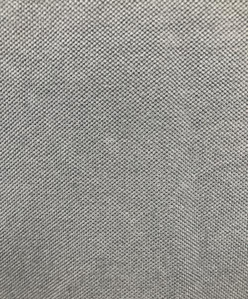 STONE ISLAND（ストーンアイランド）STONE ISLAND (ストーンアイランド) ポロシャツ ネイビー サイズ:Freeの古着・服飾アイテム