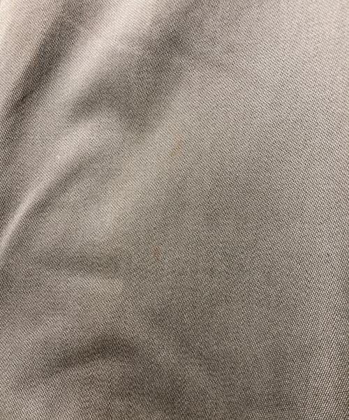 USED（ユーズド）USED (ユーズド) B-15型フライトジャケット カーキ サイズ:無しの古着・服飾アイテム