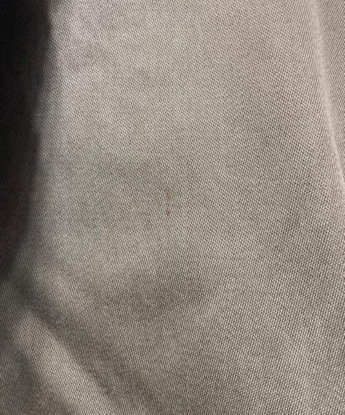USED（ユーズド）USED (ユーズド) B-15型フライトジャケット カーキ サイズ:無しの古着・服飾アイテム