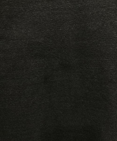 THE NORTH FACE（ザ ノース フェイス）THE NORTH FACE (ザ ノース フェイス) スウェット ブラック サイズ:XLの古着・服飾アイテム