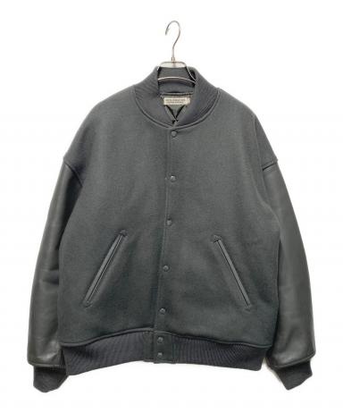 中古・古着通販】COOTIE PRODUCTIONS (クーティープロダクツ) ウール