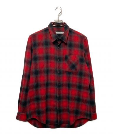 中古・古着通販】JOHN LAWRENCE SULLIVAN (ジョン ローレンス サリバン