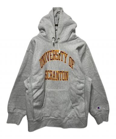 ’80s チャンピオン リバースウィーブ 80s チャンピオン リバースウィーブ USA製