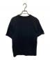 ARIES (アリーズ) Kiss Tee ブラック サイズ:S：8000円