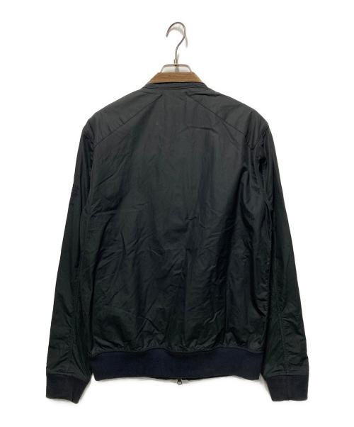 Barbour（バブアー）Barbour (バブアー) ジャケット グレー サイズ:Sの古着・服飾アイテム