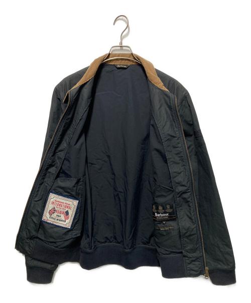 Barbour（バブアー）Barbour (バブアー) ジャケット グレー サイズ:Sの古着・服飾アイテム