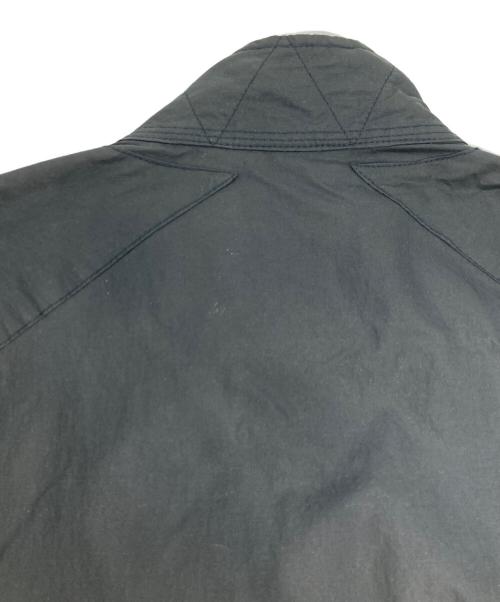 Barbour（バブアー）Barbour (バブアー) ジャケット グレー サイズ:Sの古着・服飾アイテム
