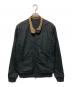 Barbour (バブアー) ジャケット グレー サイズ:S：12000円