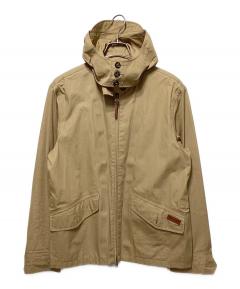 中古・古着通販】JUNYA WATANABE MAN (ジュンヤワタナベマン