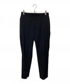 COLUMNコラム）の古着「パンツ」｜ブラック