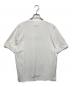 THE NORTH FACE (ザ ノース フェイス) S/S STANDARD Tee ホワイト サイズ:XL：7000円