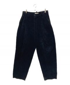 中古・古着通販】Jean Paul GAULTIER (ジャンポールゴルチェ