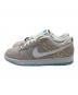 NIKE (ナイキ) ローカットスニーカー グレー サイズ:27.5：13000円