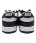 NIKEの古着・服飾アイテム：7000円