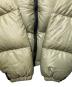 中古・古着 THE NORTH FACE (ザ ノース フェイス) 1996 RETRO NUPTSE DOWN JKT カーキ サイズ:Ｓ：16000円