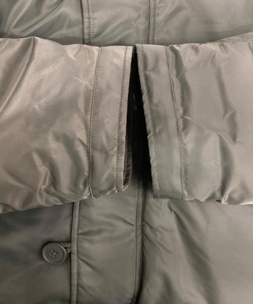 AVIREX（アヴィレックス）AVIREX (アヴィレックス) N-3B ジャケット カーキ サイズ:2XLの古着・服飾アイテム