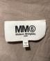 MM6 Maison Margielaの古着・服飾アイテム：10000円