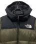 THE NORTH FACEの古着・服飾アイテム：13000円