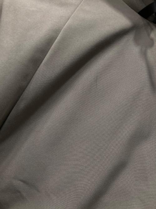 DANTON（ダントン）DANTON (ダントン) DOWN BLOUSON カーキ サイズ:Ｍの古着・服飾アイテム