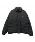 BENTIDEA（ベンティディア）の古着「ダウンジャケット」｜ブラック