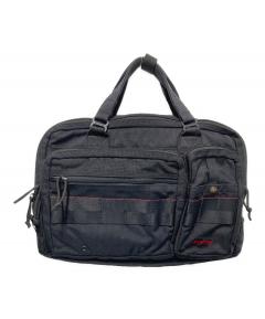 中古・古着通販】HEAD PORTER (ヘッドポーター) BLACK BEAUTY 3WAY