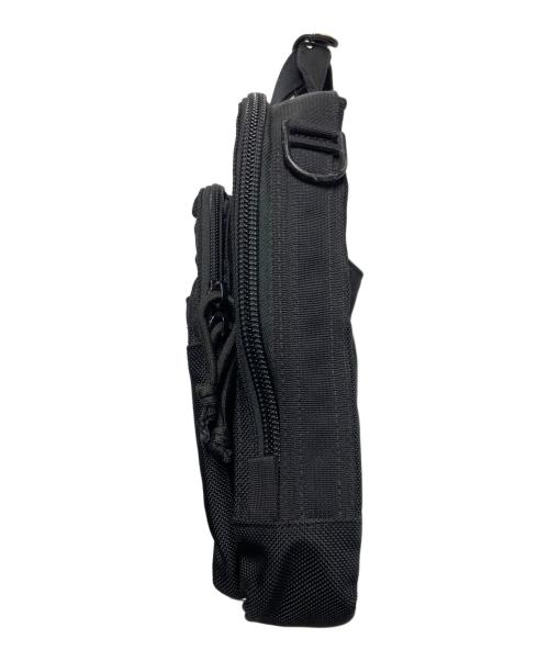 BRIEFING（ブリーフィング）BRIEFING (ブリーフィング) 2WAYブリーフケース ブラックの古着・服飾アイテム