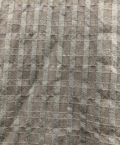 HaaT（ハート）Haat (ハート) ワンピース ブラック サイズ:２の古着・服飾アイテム