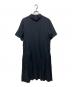 Haat（ハート）の古着「ワンピース」｜ブラック