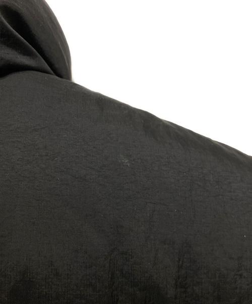 THE NORTH FACE（ザ ノース フェイス）THE NORTH FACE (ザ ノース フェイス) アコンカグアダウンベスト ブラック サイズ:Ｓの古着・服飾アイテム