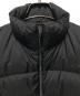 THE NORTH FACEの古着・服飾アイテム：7000円