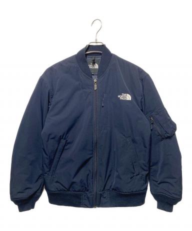 中古・古着通販】THE NORTH FACE (ザ ノース フェイス) INSULATION