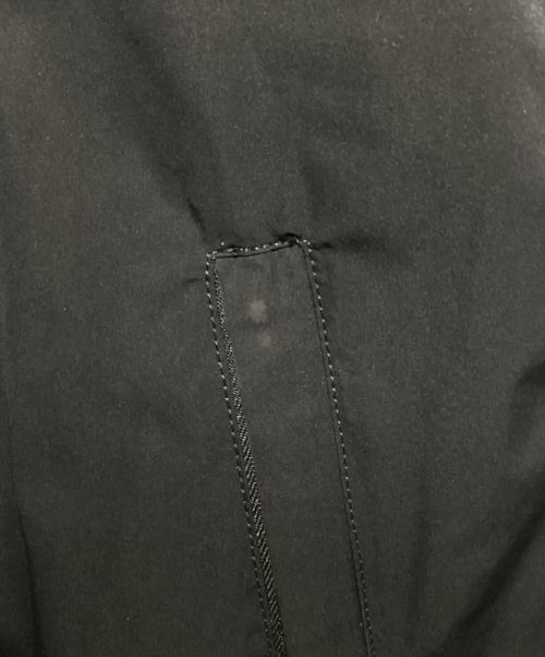 THE NORTH FACE（ザ ノース フェイス）THE NORTH FACE (ザ ノース フェイス) INSULATION BOMBER JACEKT ネイビー サイズ:Ｓの古着・服飾アイテム