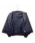 THE NORTH FACE (ザ ノース フェイス) INSULATION BOMBER JACEKT ネイビー サイズ:Ｓ：13000円