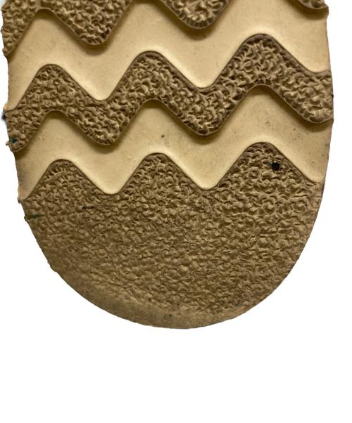 RED WING（レッドウィング）RED WING (レッドウィング) ワークブーツ ブラウン サイズ:8 Dの古着・服飾アイテム