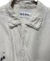 NOMA t.d.の古着・服飾アイテム：7000円