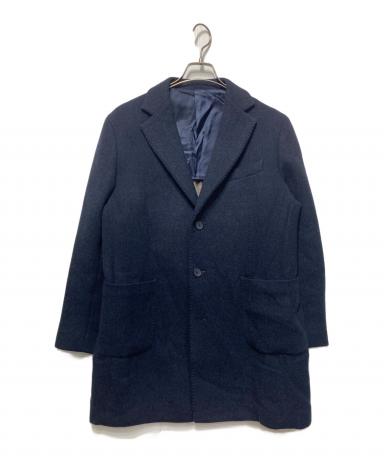 中古・古着通販】BROOKS BROTHERS (ブルックスブラザーズ) ウール