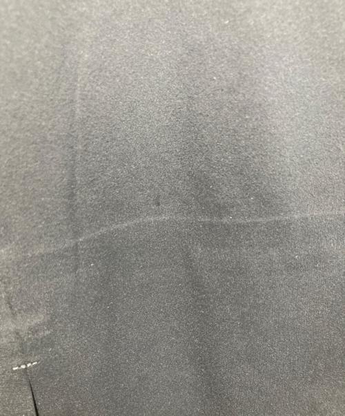 THE NORTH FACE（ザ ノース フェイス）THE NORTH FACE (ザ ノース フェイス) テックラウンジカーディガン ネイビー サイズ:Lの古着・服飾アイテム