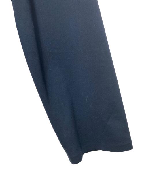 THE NORTH FACE（ザ ノース フェイス）THE NORTH FACE (ザ ノース フェイス) テックラウンジカーディガン ネイビー サイズ:Lの古着・服飾アイテム