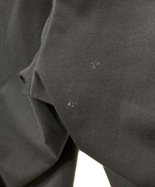 THE NORTH FACE（ザ ノース フェイス）THE NORTH FACE (ザ ノース フェイス) テックラウンジパンツ ネイビー サイズ:Mの古着・服飾アイテム