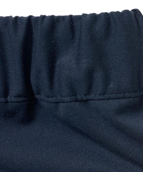 THE NORTH FACE（ザ ノース フェイス）THE NORTH FACE (ザ ノース フェイス) テックラウンジパンツ ネイビー サイズ:Mの古着・服飾アイテム