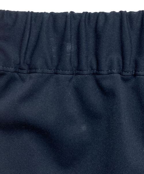 THE NORTH FACE（ザ ノース フェイス）THE NORTH FACE (ザ ノース フェイス) テックラウンジパンツ ネイビー サイズ:Mの古着・服飾アイテム