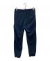THE NORTH FACE (ザ ノース フェイス) テックラウンジパンツ ネイビー サイズ:M：7000円