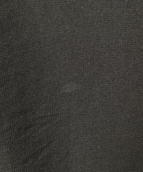 DAIWA（ダイワ）DAIWA (ダイワ) JOURNAL STANDARD (ジャーナルスタンダード) SHELTECH ワイドテーパードパンツ ブラック サイズ:Mの古着・服飾アイテム