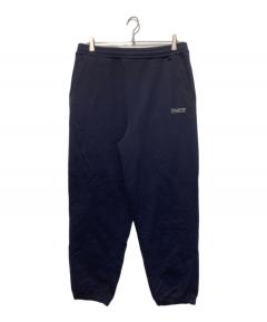 中古・古着通販】BoTT (ボット) TTT MSW (ティー) ナイロンパンツ