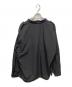 TRU-SPEC (トゥルースペック) BDUジャケット ブラック サイズ:3XL：5000円